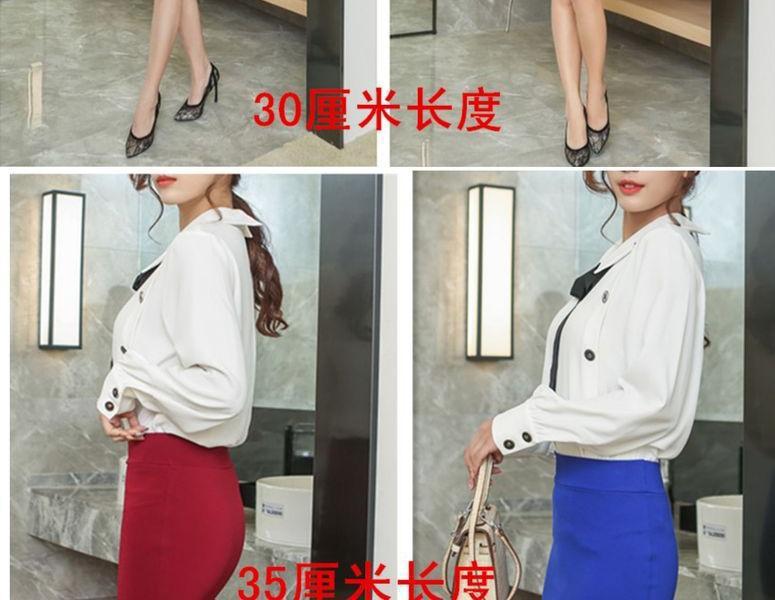 3924dfb3-b03a-4cd6-822a-1899557ce8f7.jpe