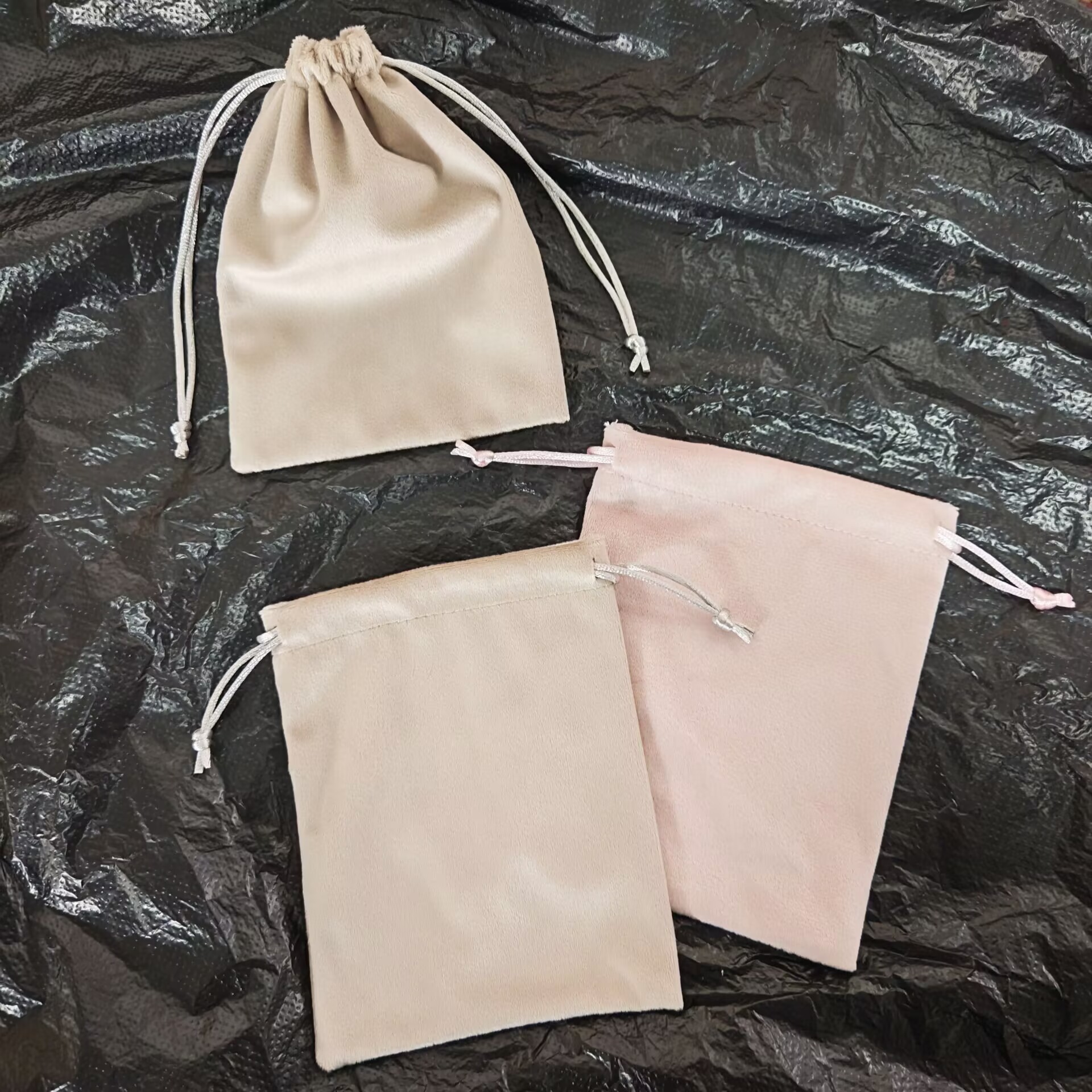 19AC785298E10834B75E6198AD9A79