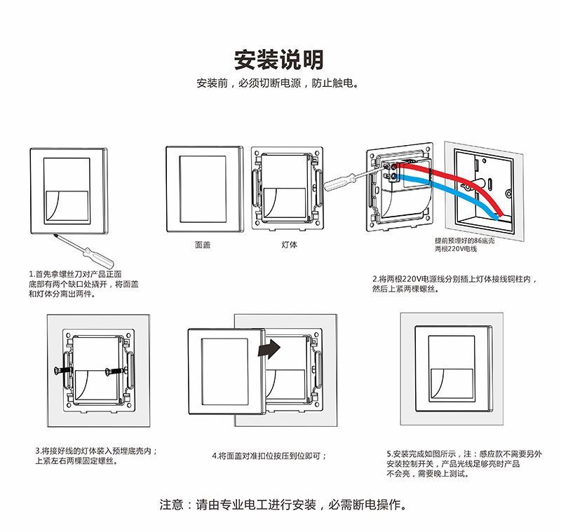 9efca36f-a653-414e-b335-d6411d7d5864.jpe