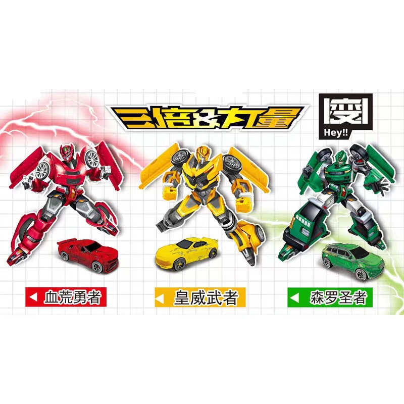 微信图片_20220524144946