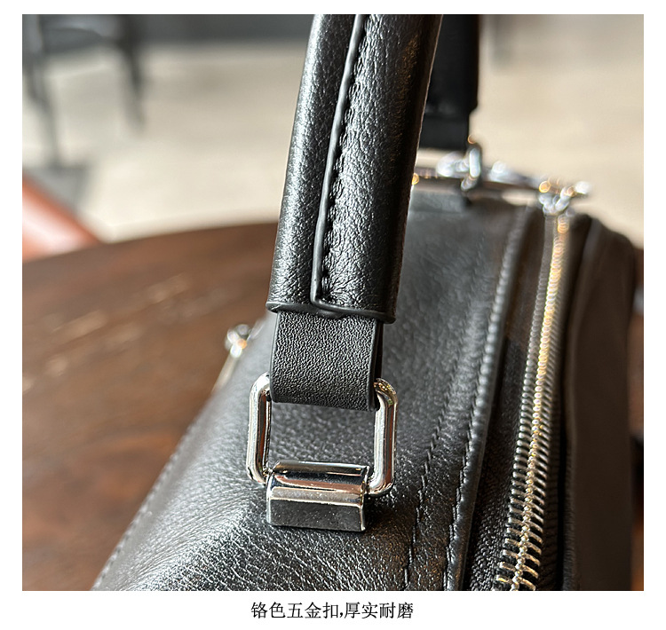 展示16.jpg