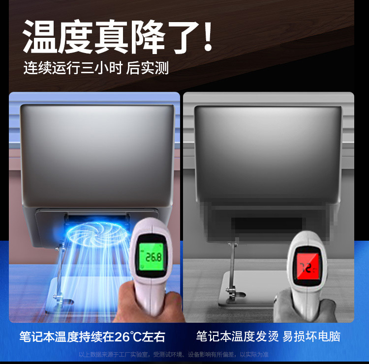 3019c57c-5f85-4ab1-979f-b35ad72432fa.jpe