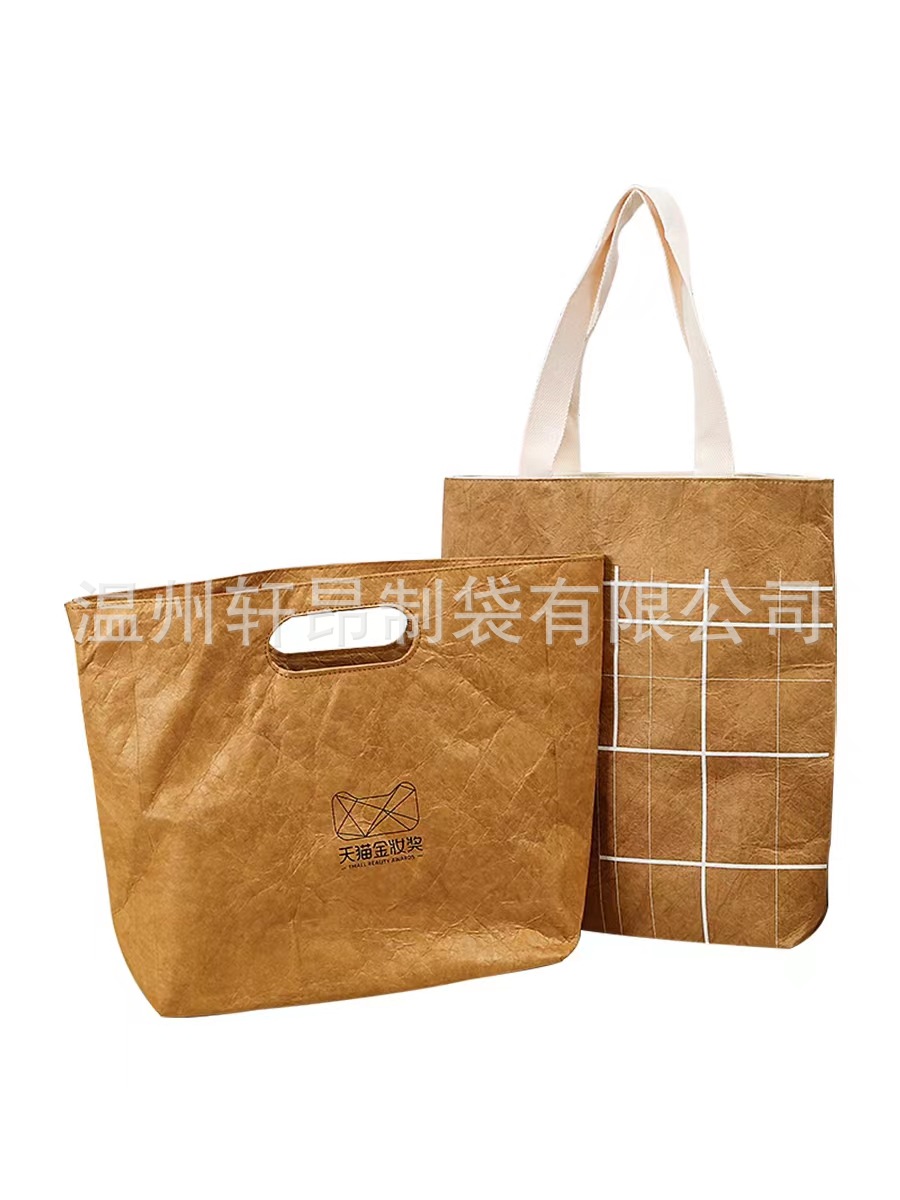 27eb08ede5ae918188e22f455725ba