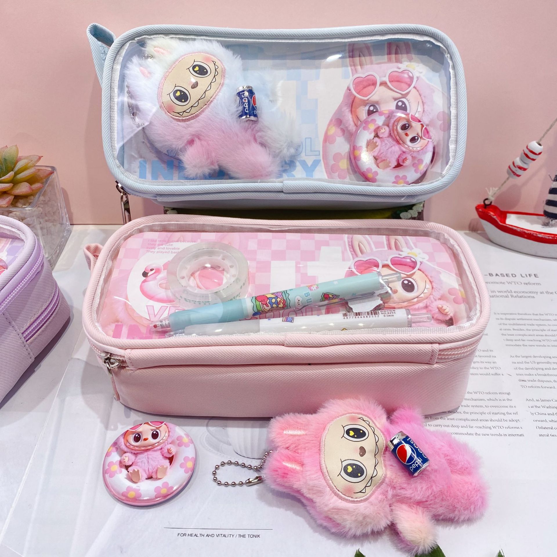 微信图片_2025-08-24_184939_501