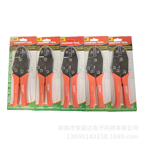 全 (3).jpg