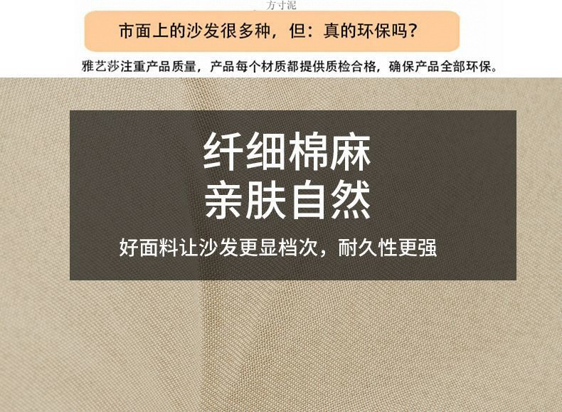 c5e2349f-ab5a-45eb-8d1d-180a913a3faf.jpe
