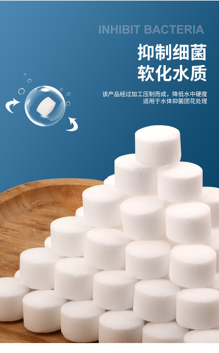 2934b77d-41b2-4cad-a39d-0b165a08380d.jpe