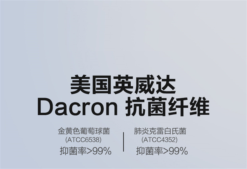 476d2dde-6646-4e85-a2a5-ce671f91d67e.jpe