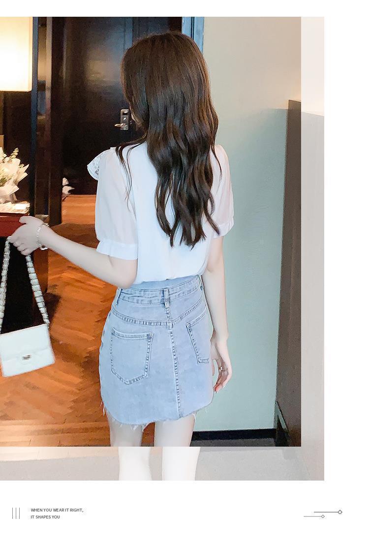 97811ebb-65c5-4d7a-a686-670c281974b7.jpe