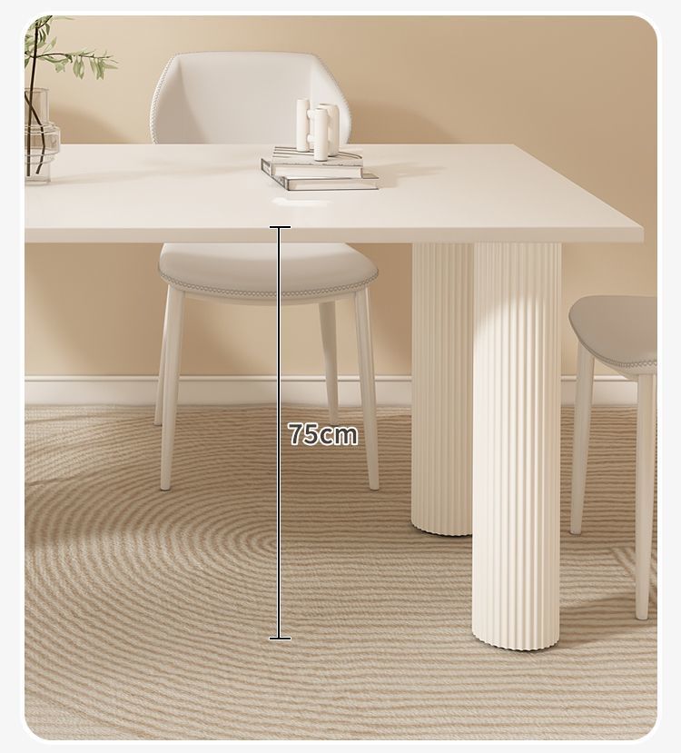 3fcb72e1-cb86-41e6-afef-0191380f8607.jpe