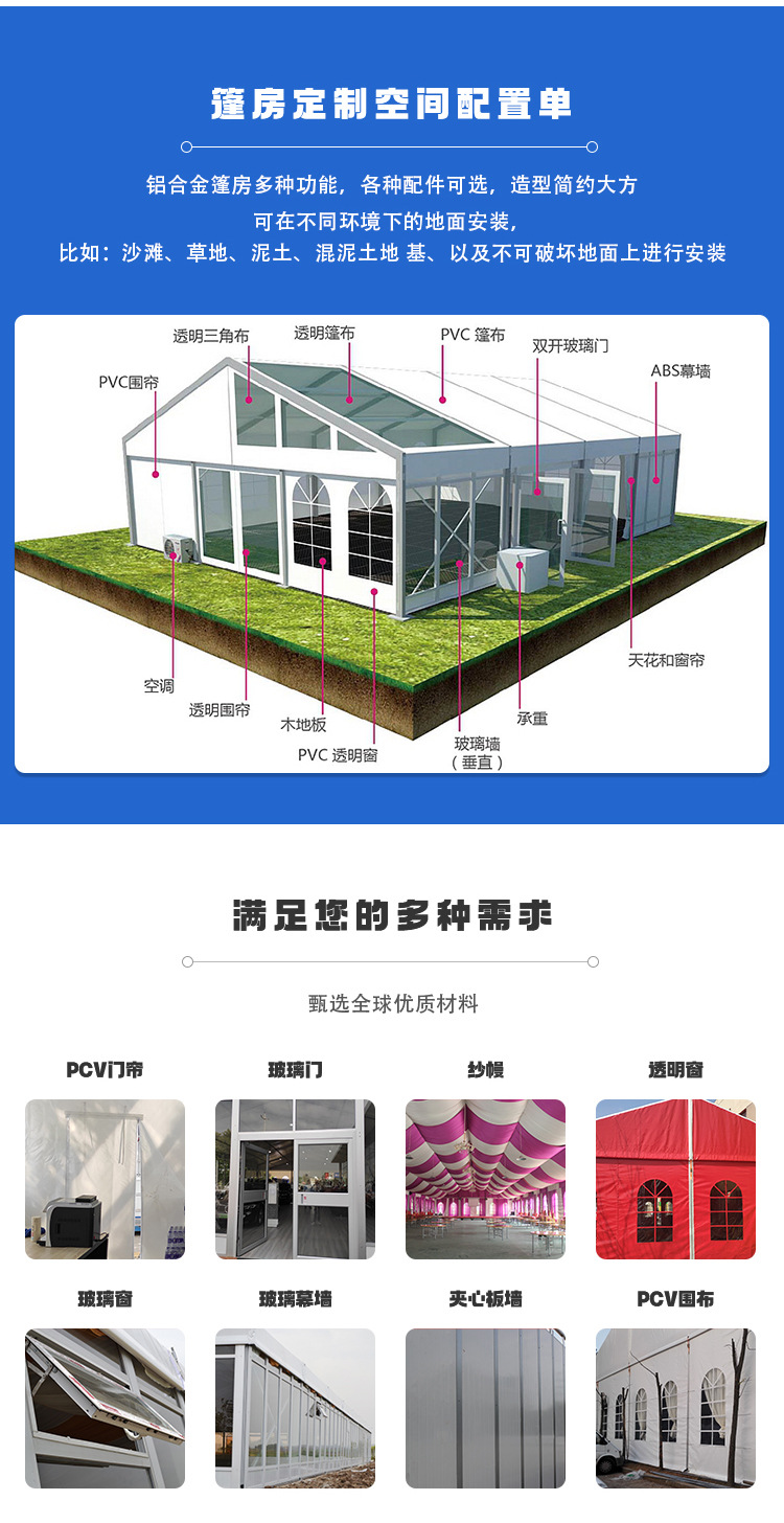 展览篷房_05
