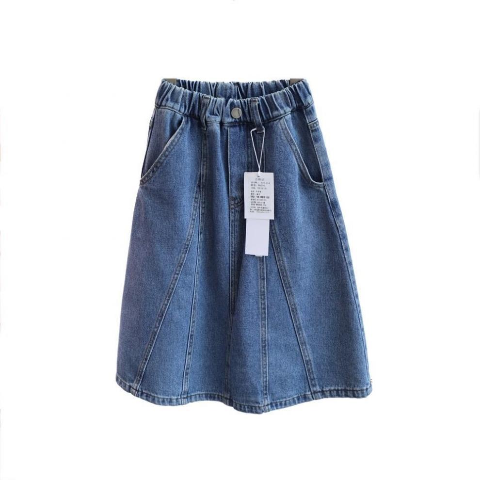 0709c79e-af61-40ed-9d02-07940b319bea.jpe