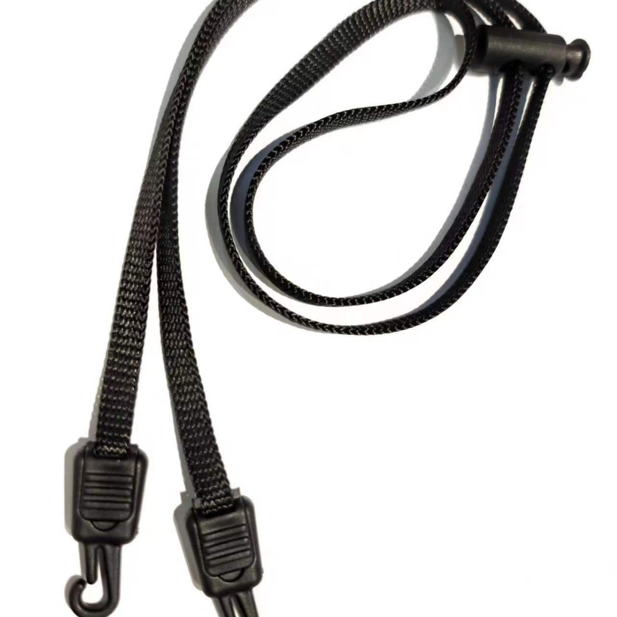 2024-05-01 16:23:13.jpg