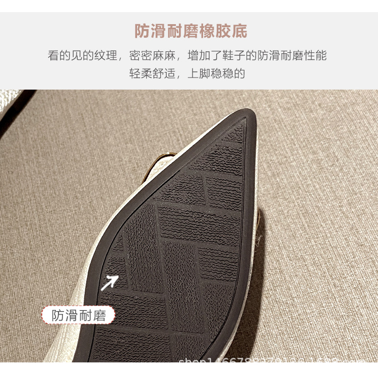 详情_10.jpg
