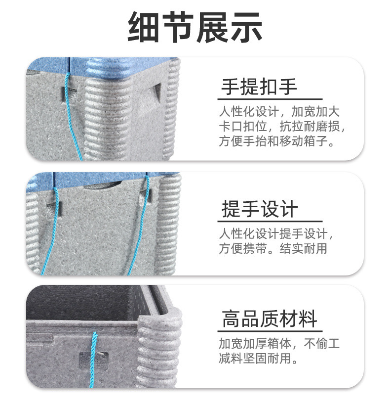 55d98eab-8cda-45c4-9bea-a835d2f03a9d.jpe