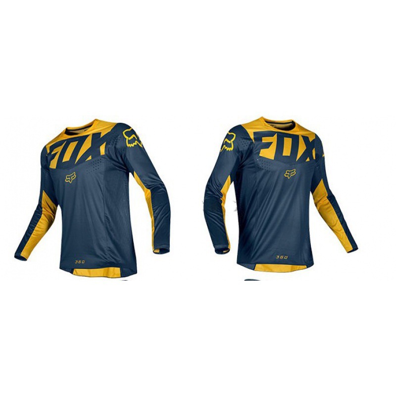 674042478191m4ecb948f-83a5-447