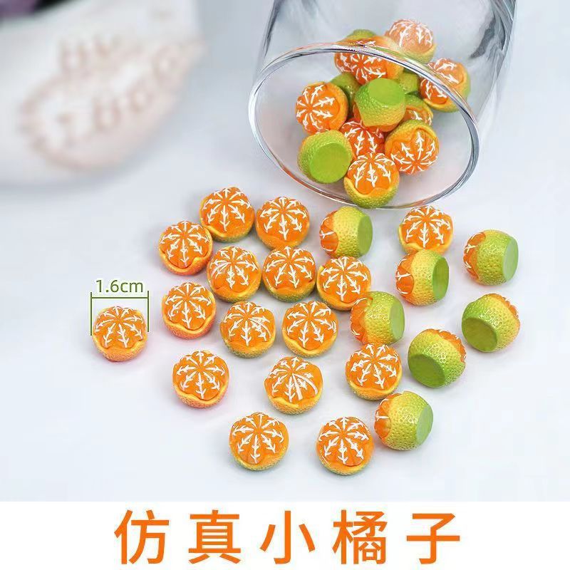 微信图片_20231014055948