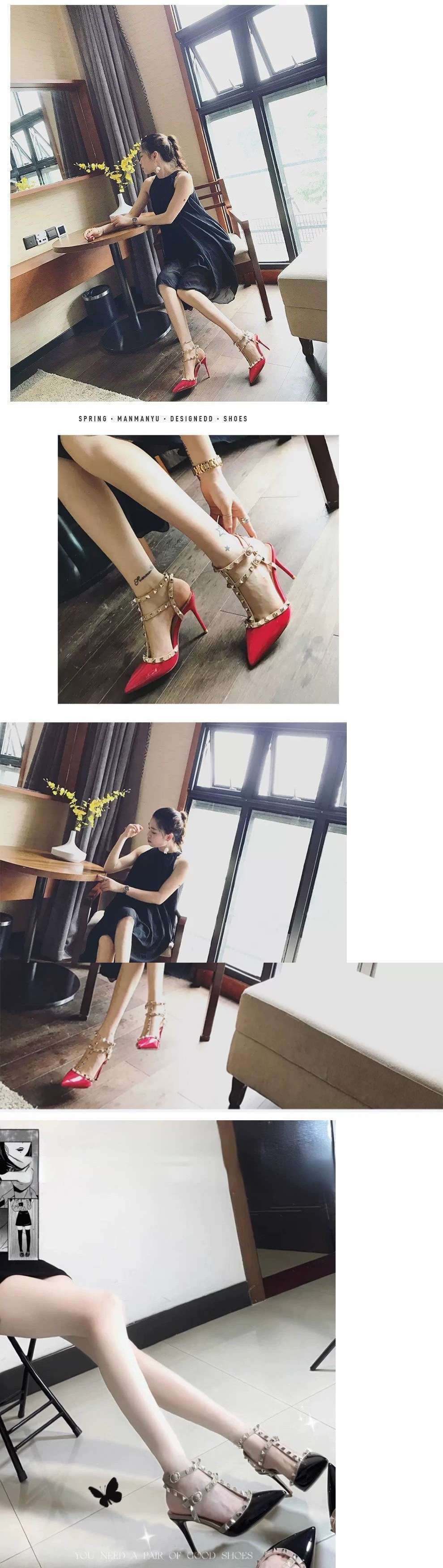 5e1cd22c-11c8-4a64-9007-56bd93eee941.jpe