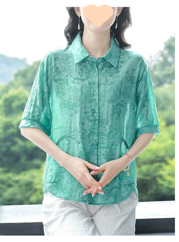 45c42420-8057-428e-aedd-64c81e3e4d31.jpe