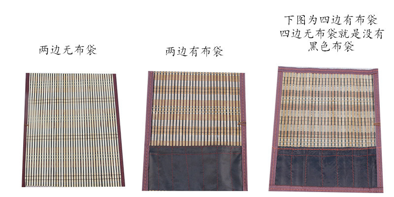 3560341534_1058667525