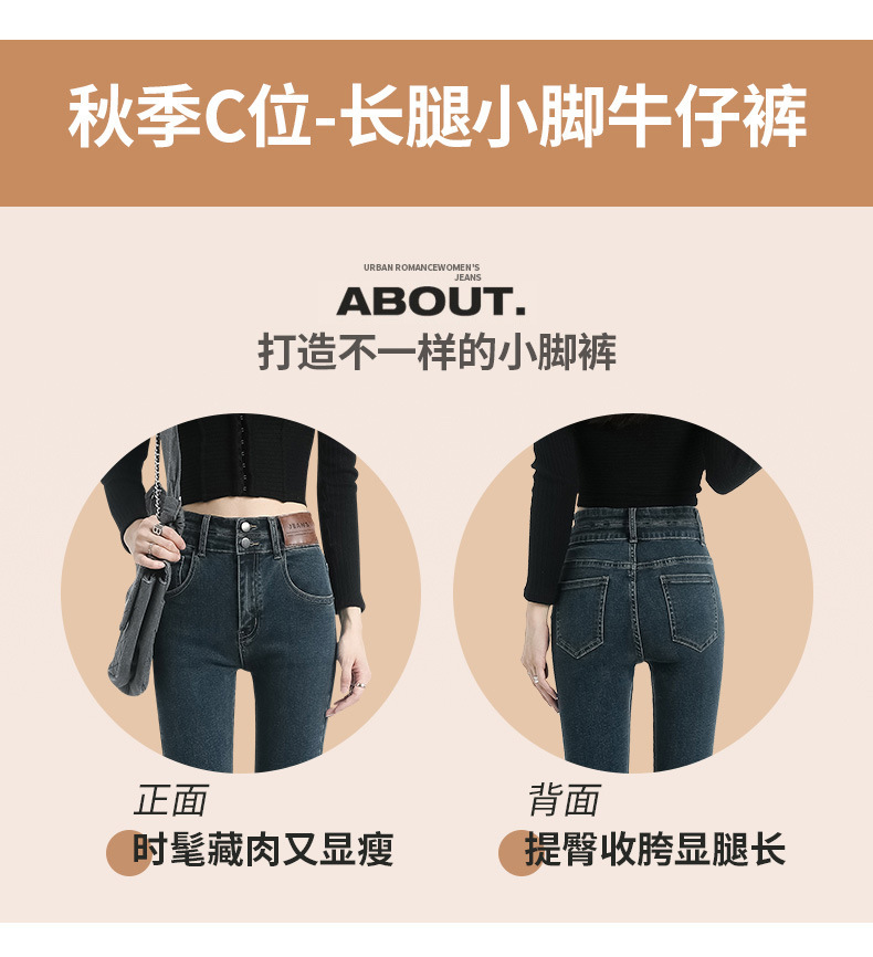 一键复制_20221104203542