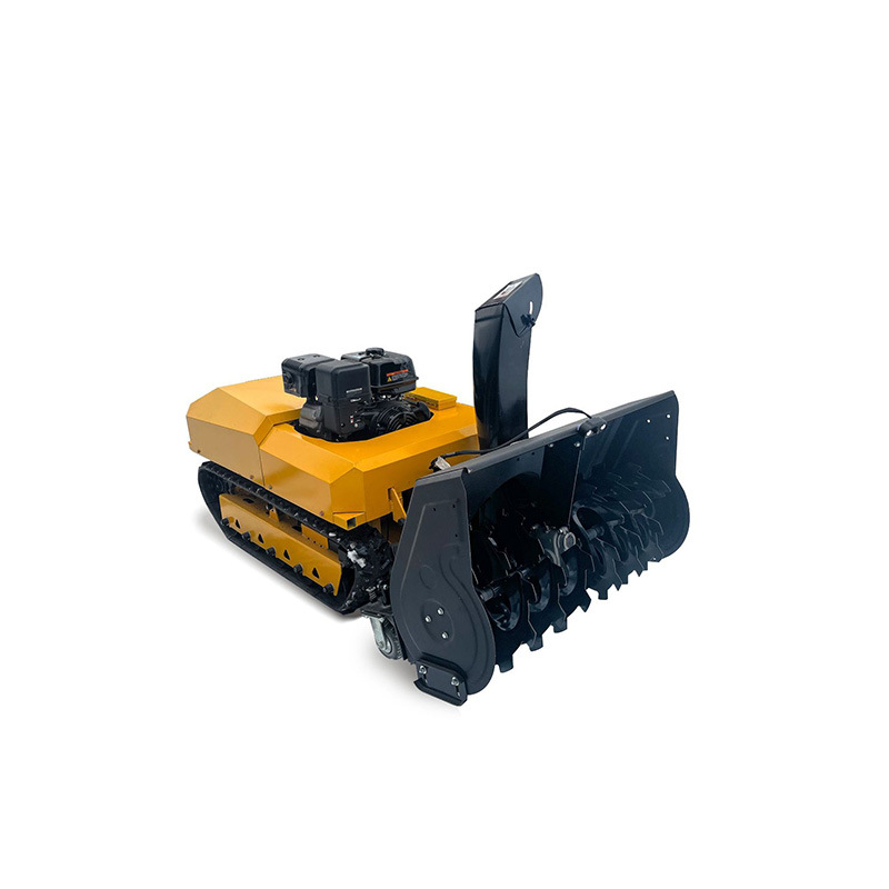 8除雪除冰车 (4).jpg