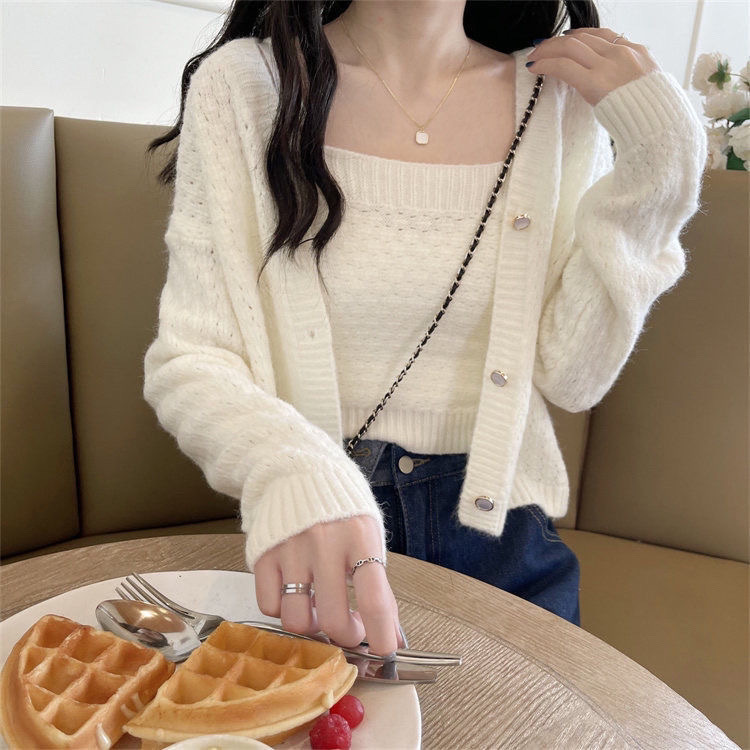 b230402d-2032-4836-9b5e-3a56fcf107c1.jpe