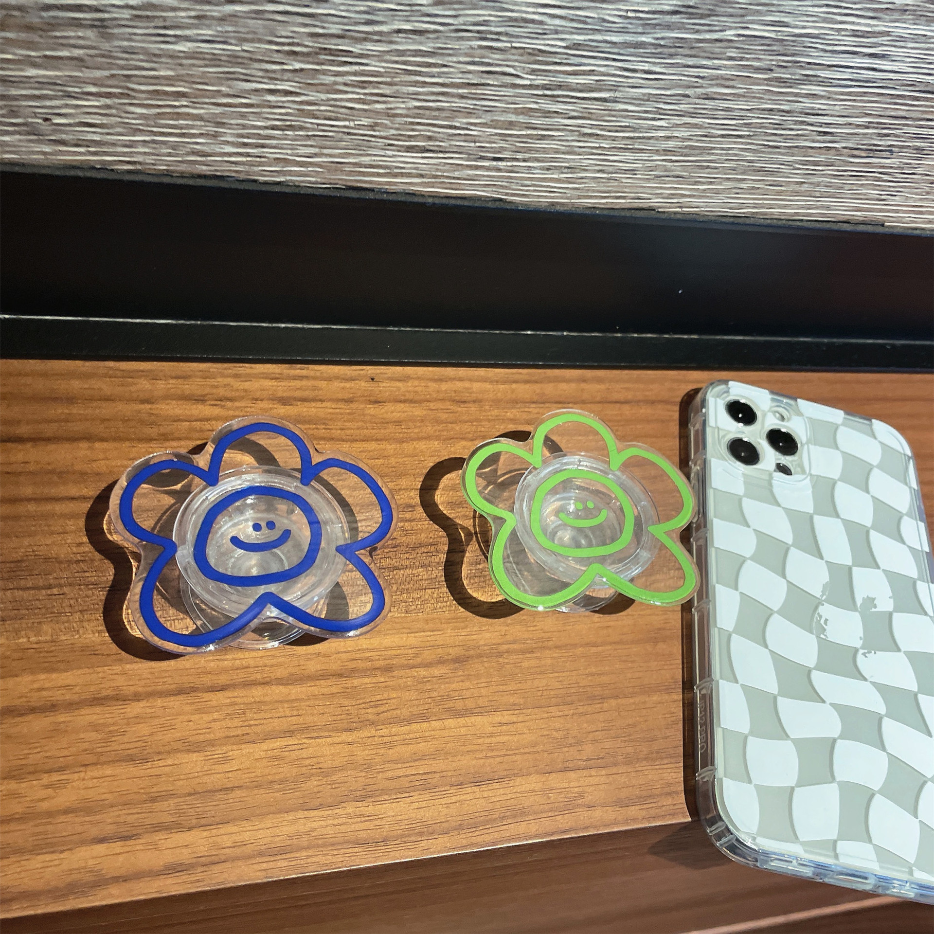 2021_09_04_16_33_IMG_2257