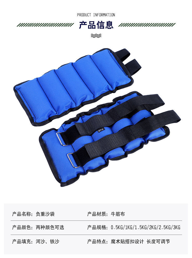 ae3844bd-0636-42c9-8f89-3ec44ccbb799.jpe