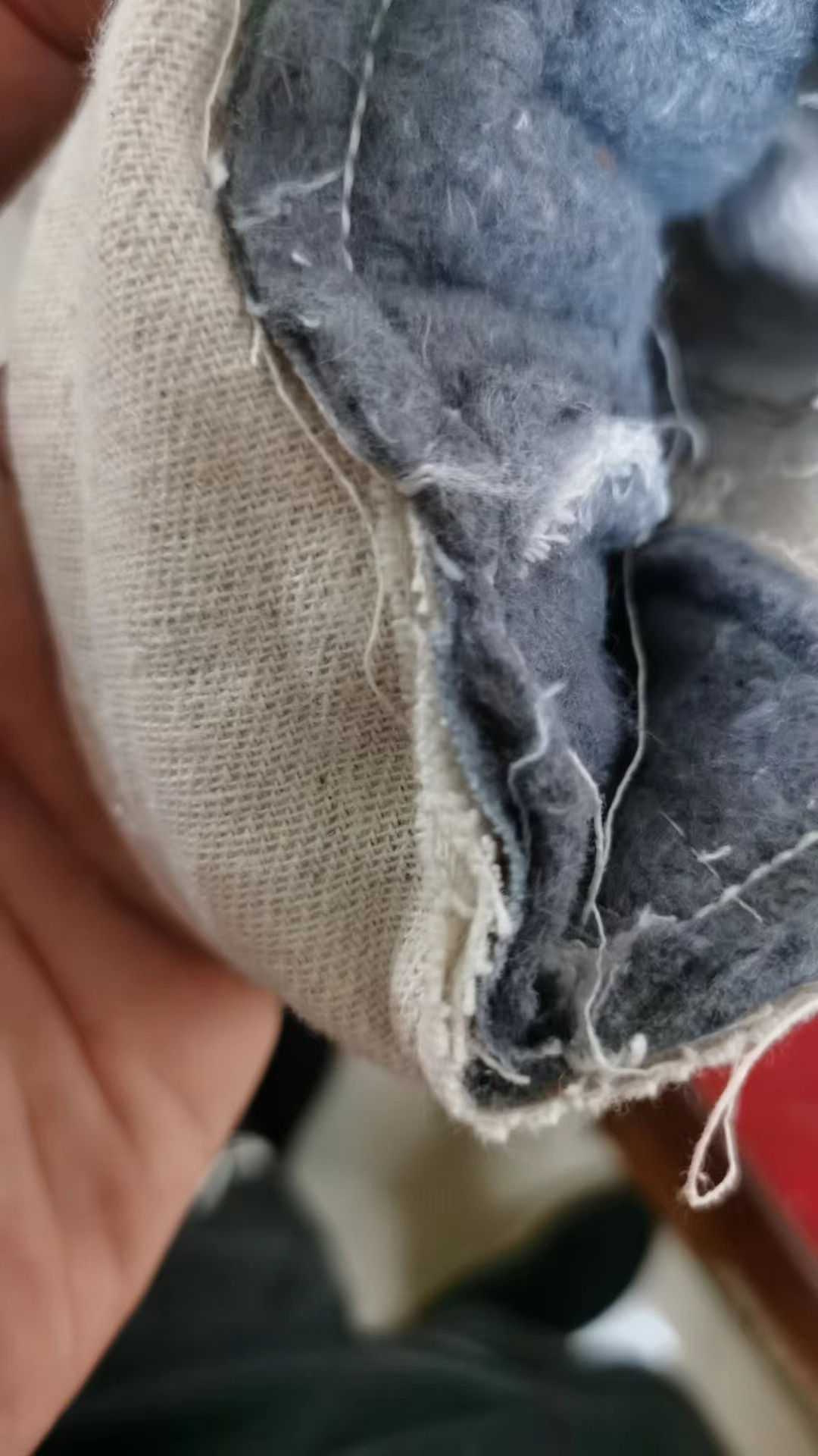 cbd17426a12fe4e68d879674cdc969