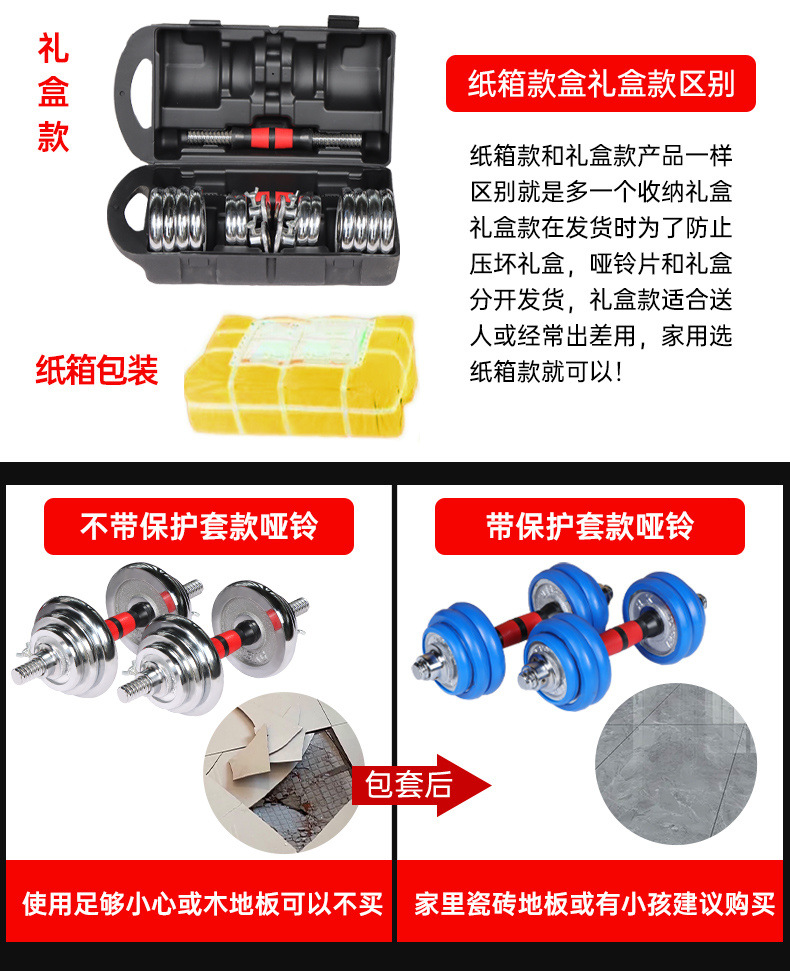 a473d73e-a5f8-4193-b208-3ee2ba580b1d.jpe