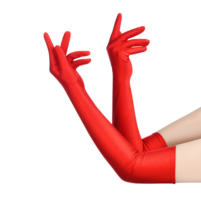 O1CN01GKVajv275GJ1mX5lc_!!2214