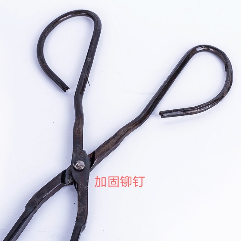 1617265127373_mh1617266582965