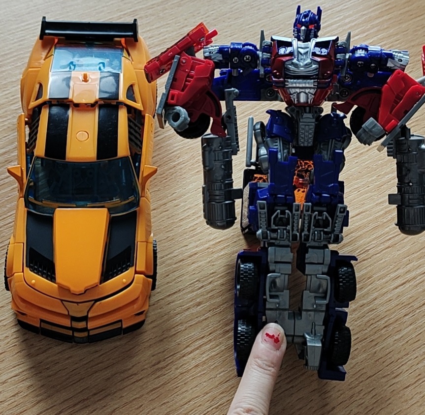 微信图片_20201222153723