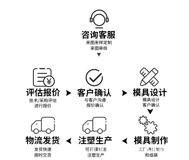 微信图片_20240621110538