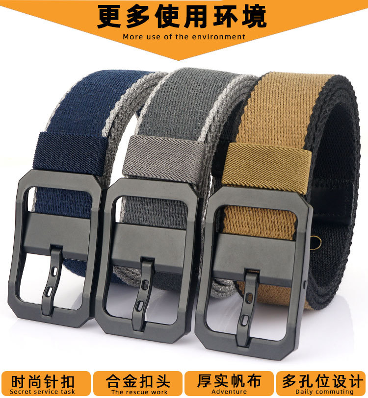 详情页1_02.jpg
