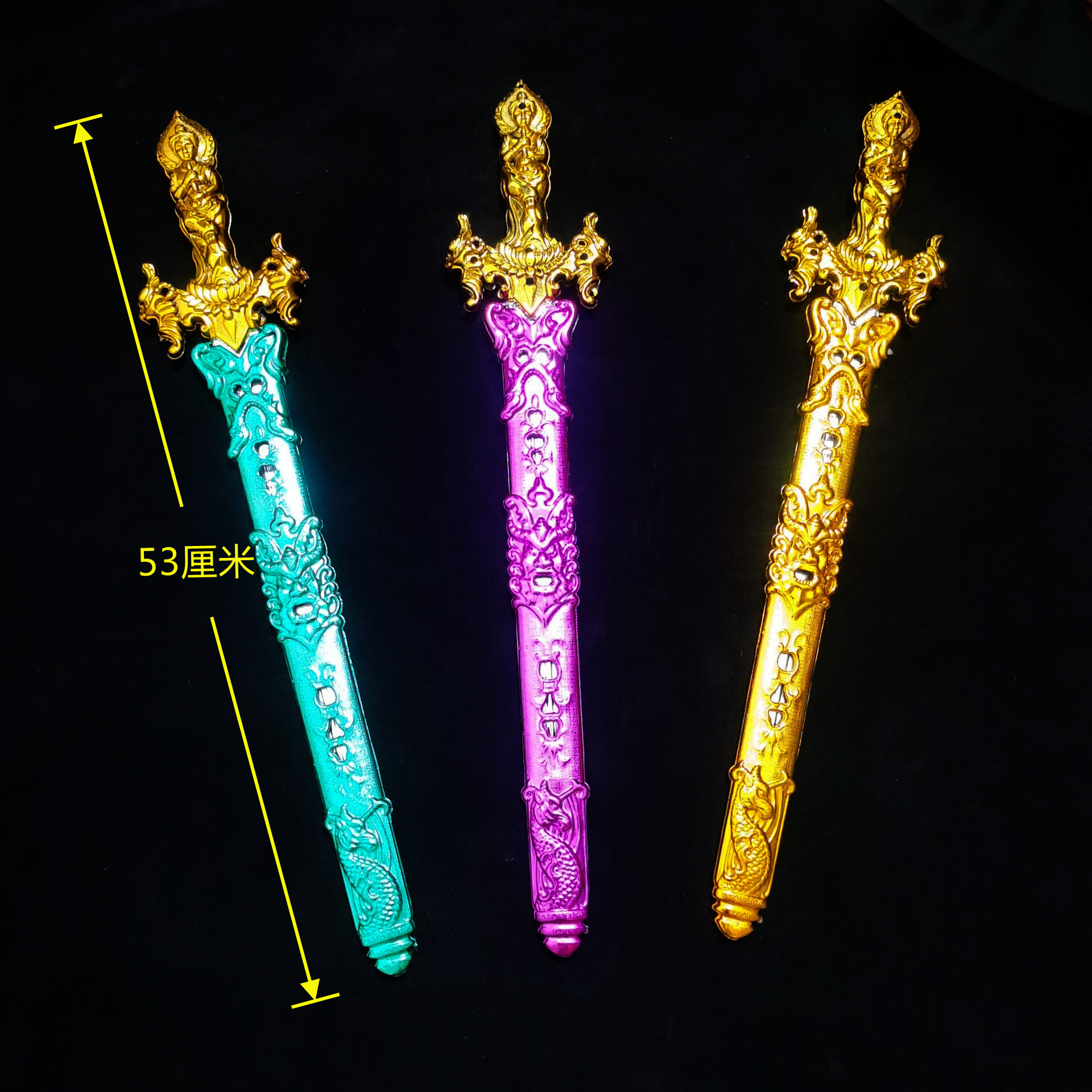 QQ图片20221102174310