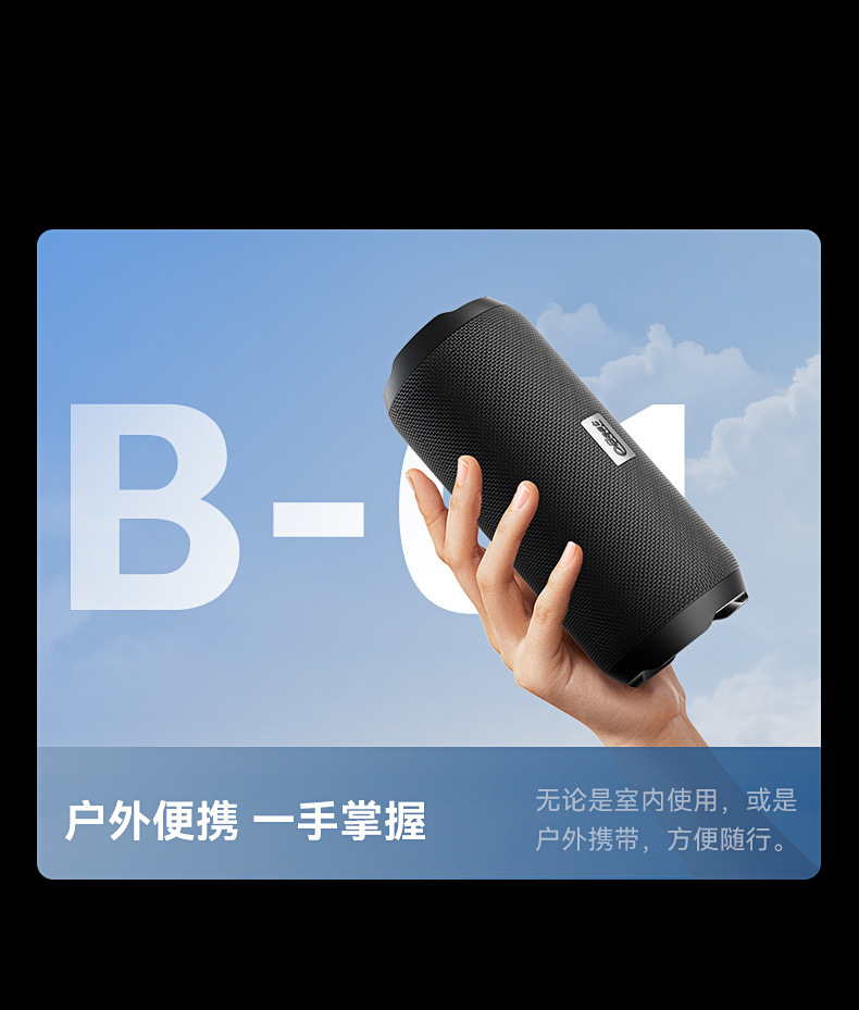 f2deff6e-5446-4bd9-8f76-7f3083eb4570.jpe