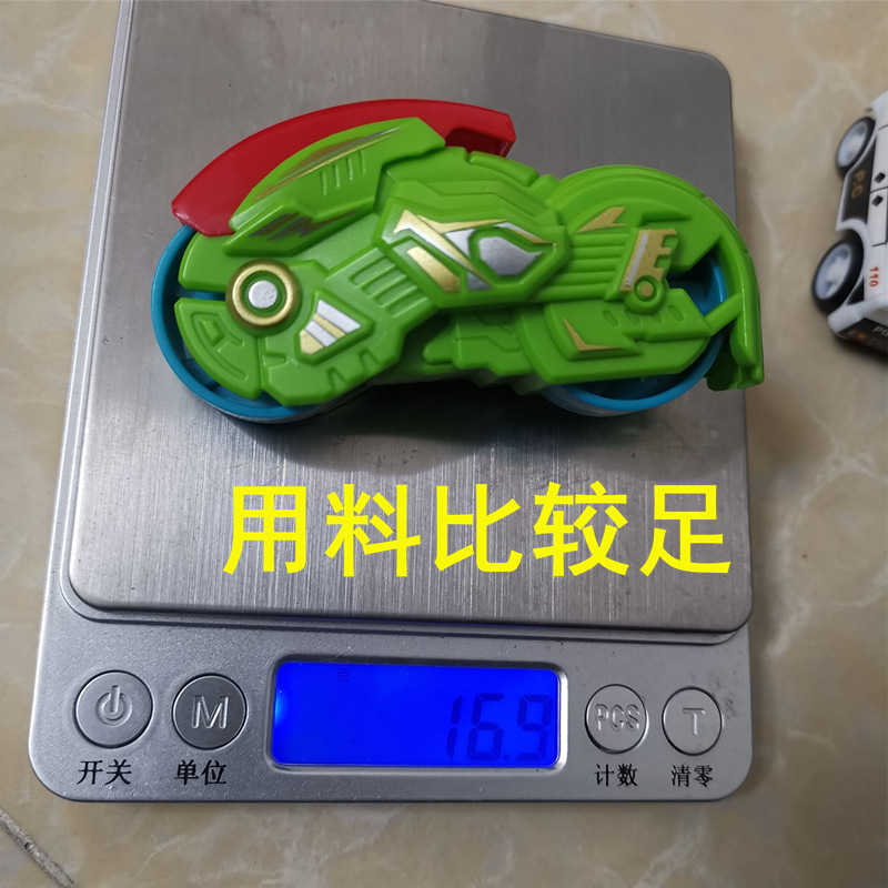 b4405fb7d5440a2f33bff697b28a22