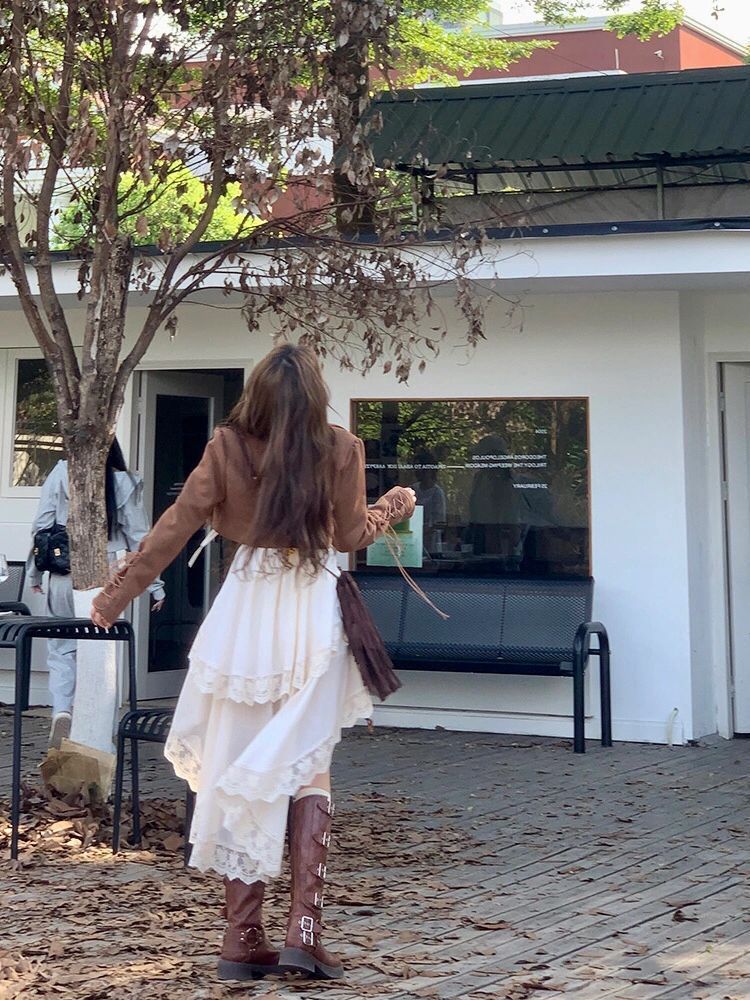 33a14005-dff4-41b9-b087-0131f76a218c.jpe