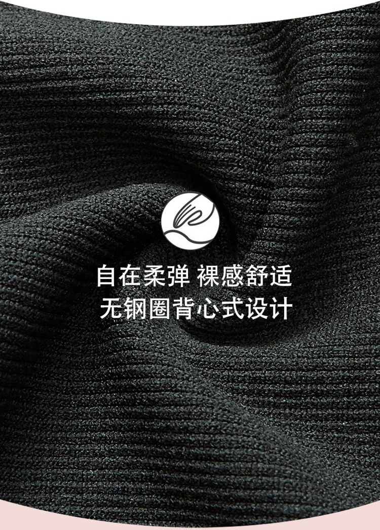 一键复制_20210503161711