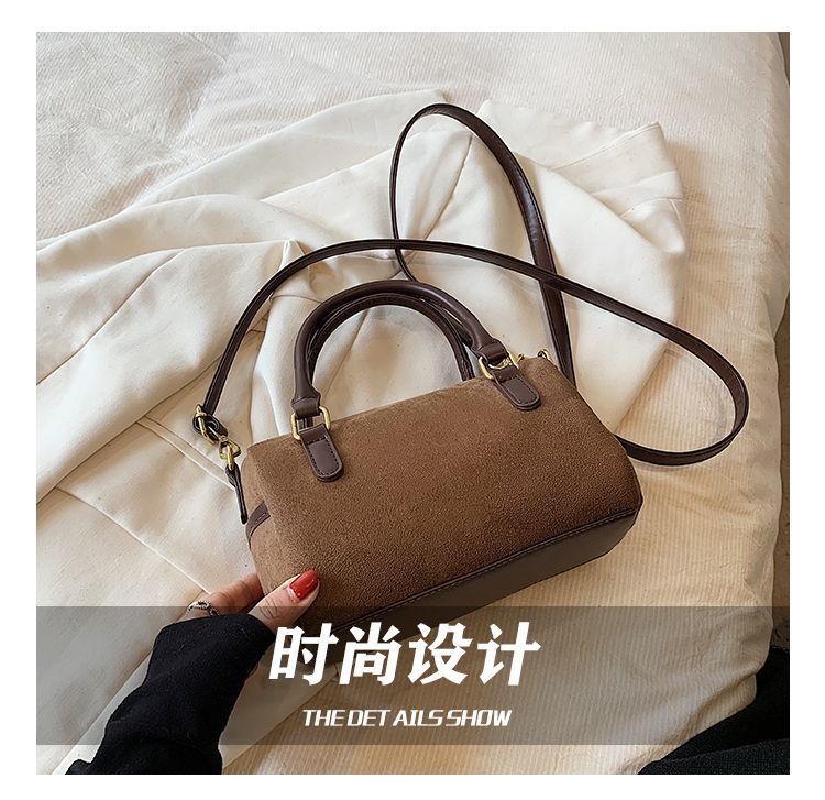 f6f9dc35-96d1-4af1-b07c-06760662d90d.jpe