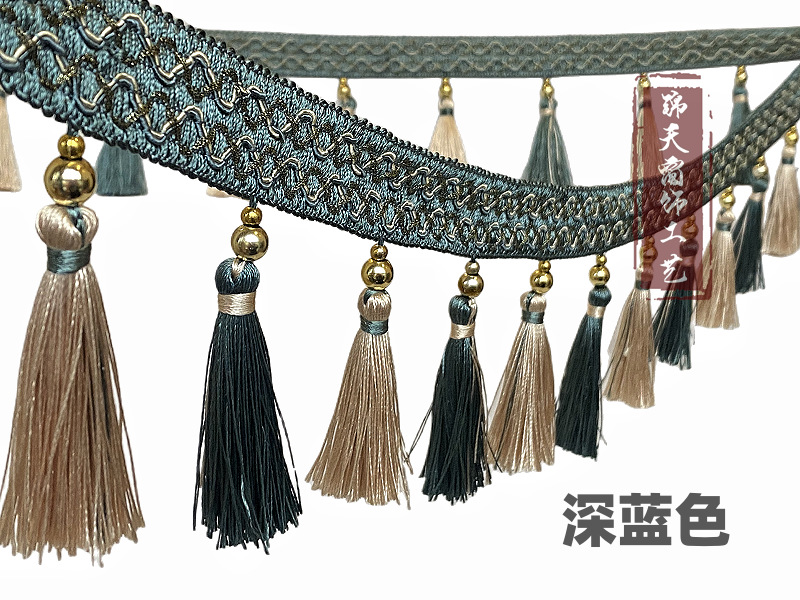 微信图片_20230404104522_副本.png