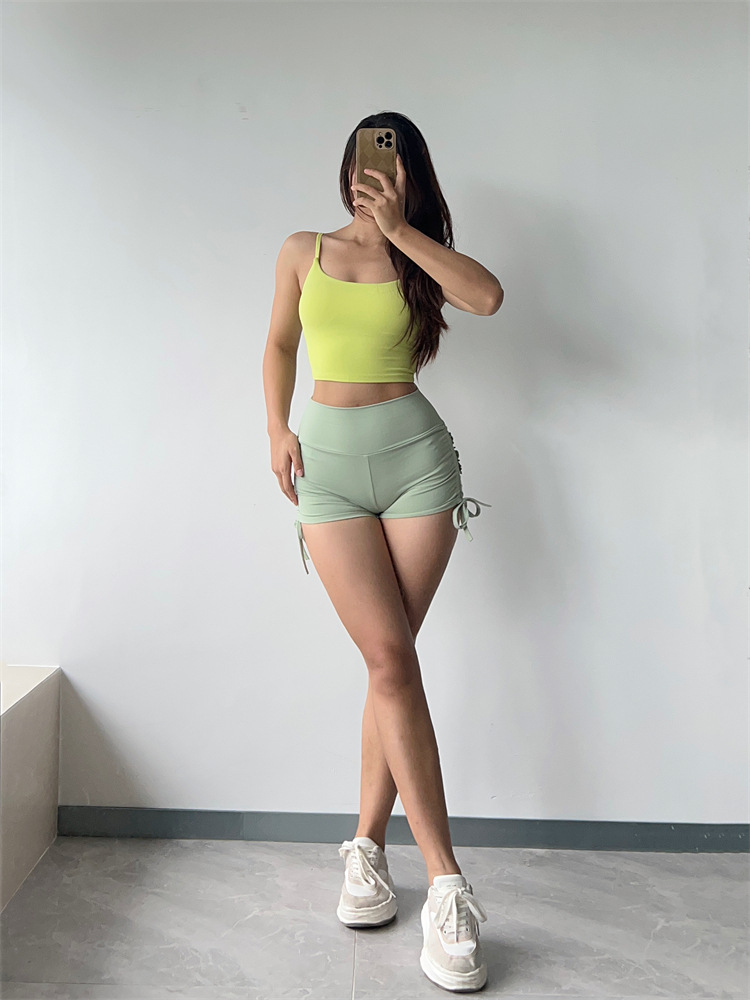 2022-07-03 201441_副本.jpg