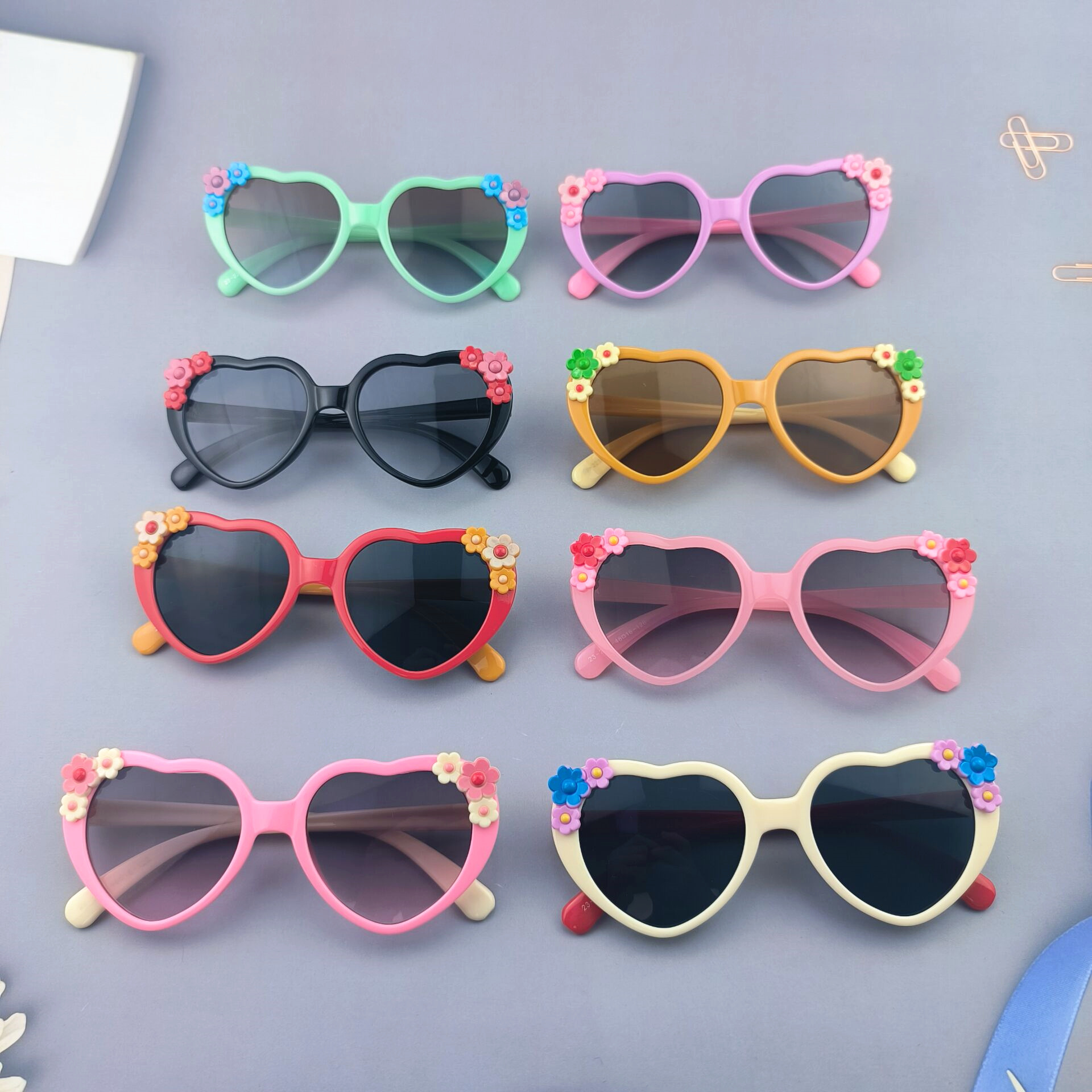 5A5B1E36377062E50881E03E3BD7C9