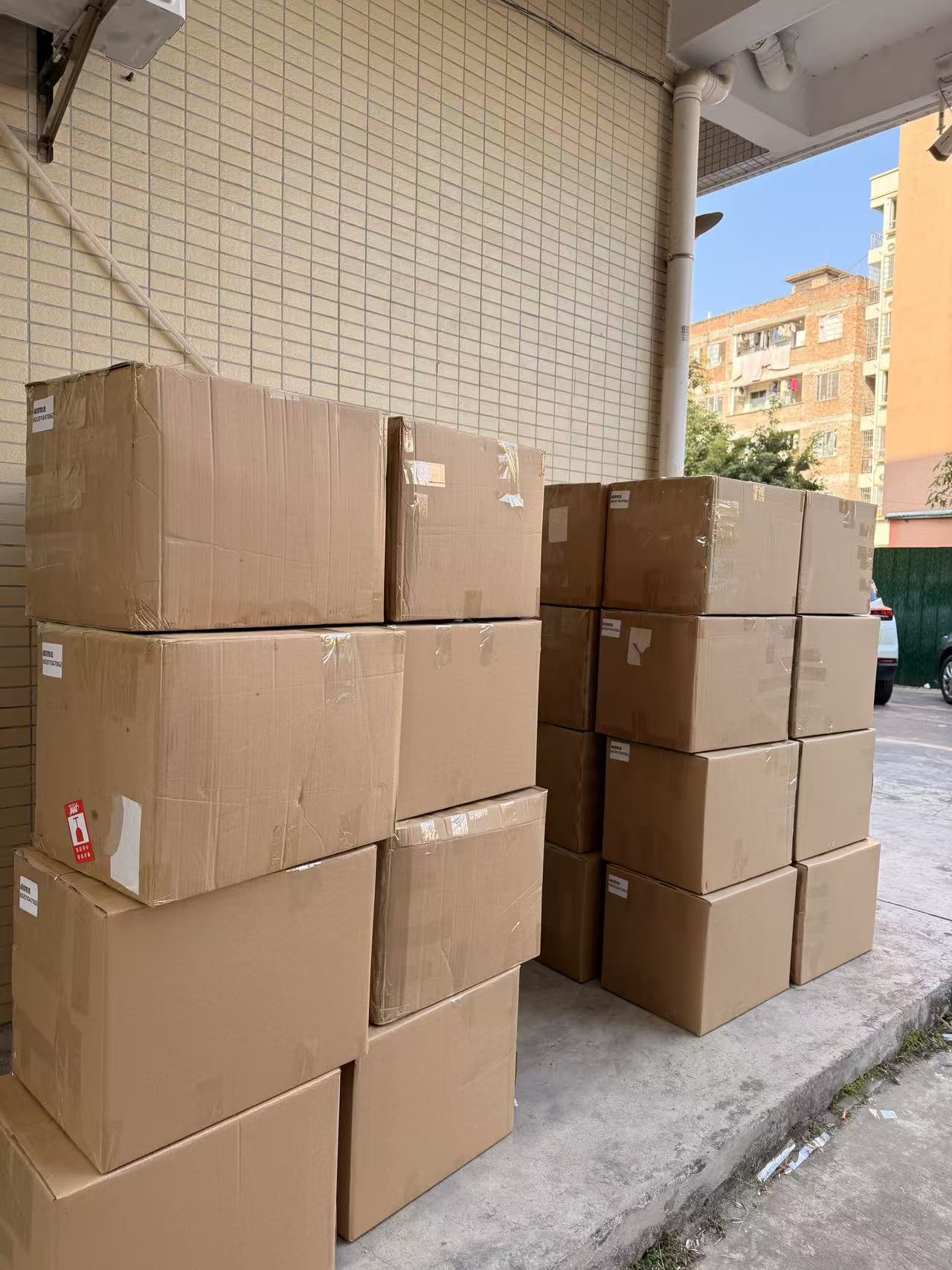 2bdb04f8d98c5be0742a86e3714f10