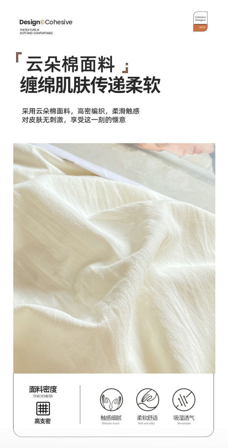 d78b5027-2697-4d25-99b5-5b8b008b7fc5.jpe