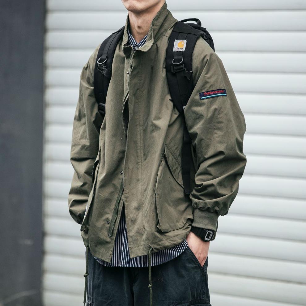 f7cdb2fb-b0b5-4779-b4ad-1cbdc7fe9bb0.jpe