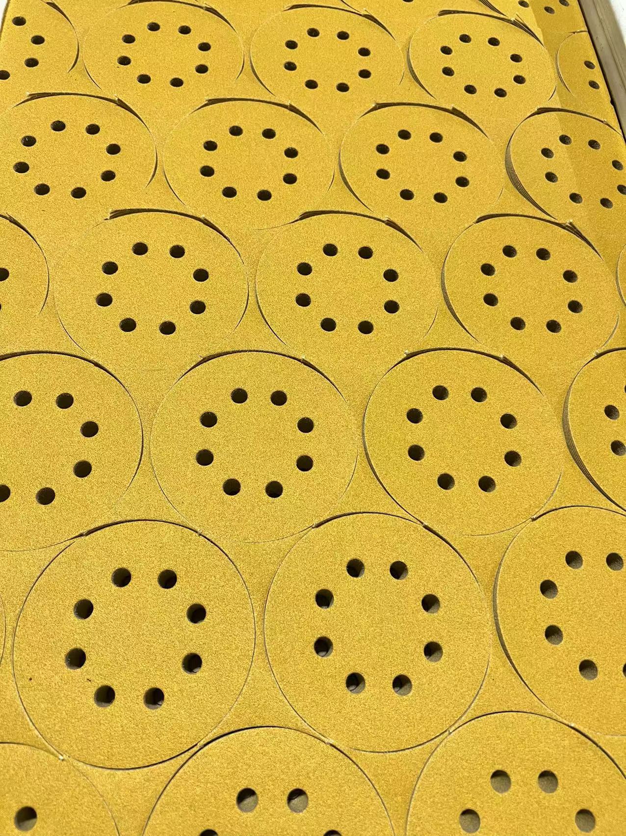 微信图片_20240709152214