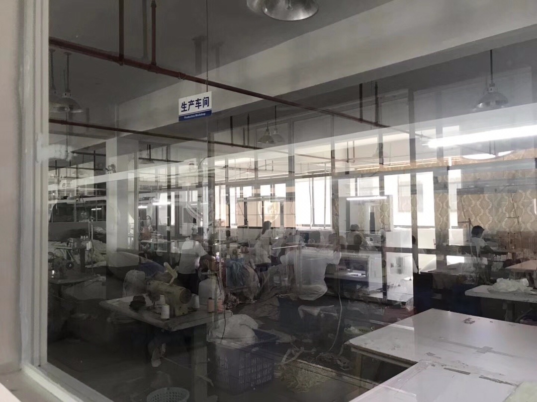 IMG_1212(20221110-181433)